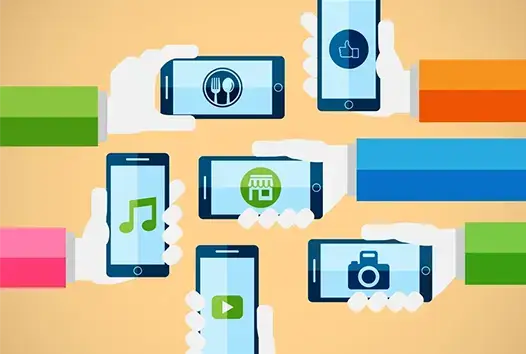 WhatsApp Interactive Messaging