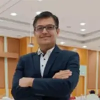 rajesh