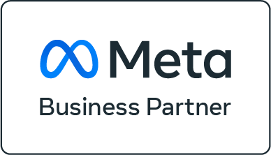 WiseSender Meta Business Partner